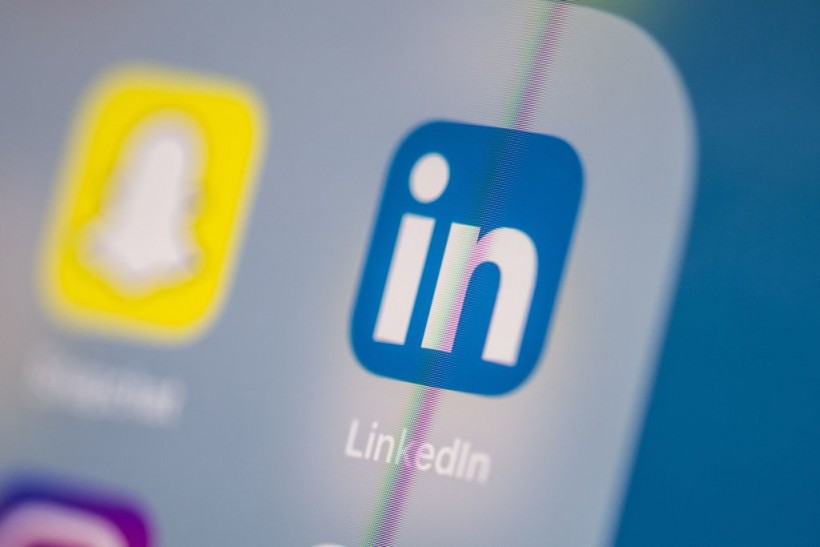 New LinkedIn Verification Feature is Completely FREE! Here's What Users Need to Do 
