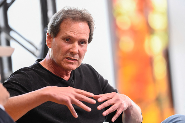 Outgoing PayPal CEO Dan Schulman's Compensation Reduced by 32% for Missing Financial Targets