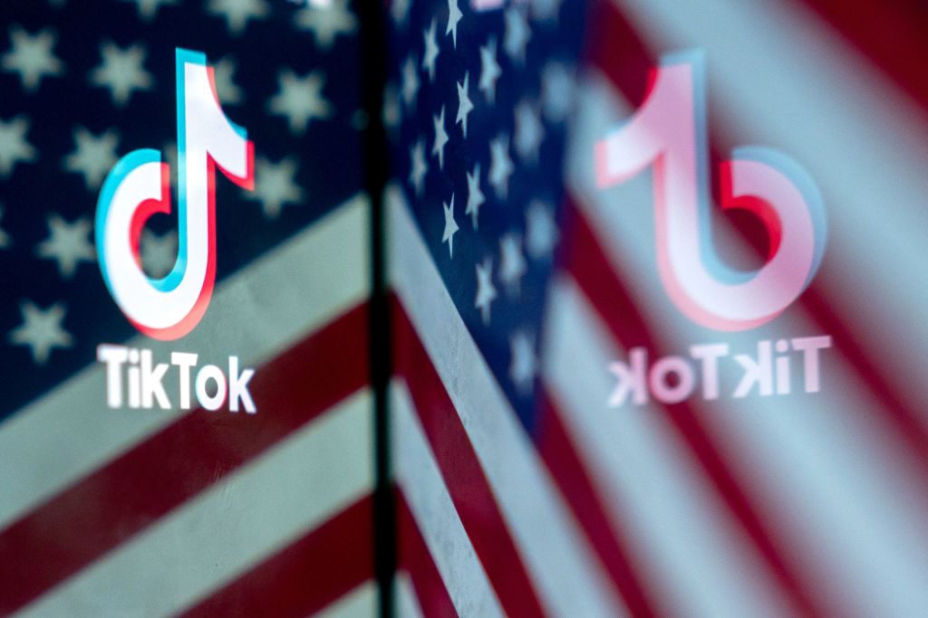 Montana May Soon Become First US State to Impose Total Ban on TikTok