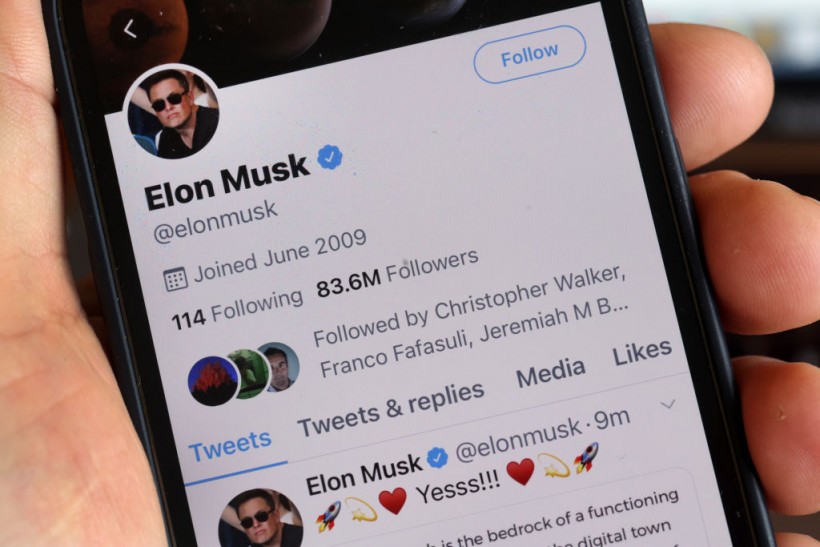 Elon Musk's Twitter Post About Cash App Founder's Death Criticized by SFPD! Here's Why