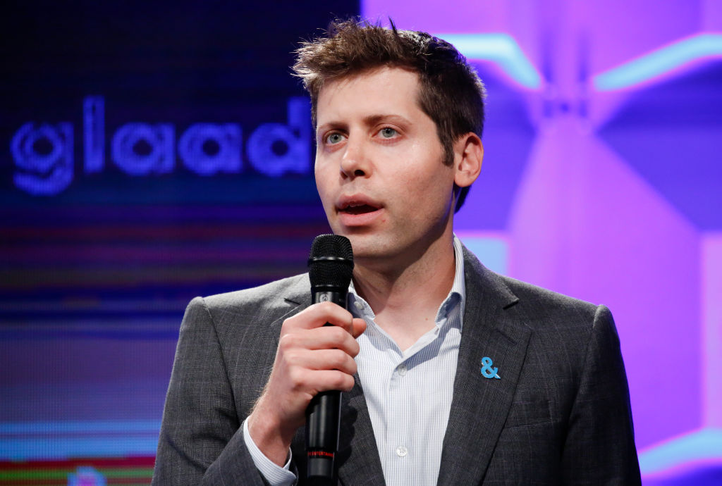 openai-gpt-5-update-ceo-sam-altman-says-it-s-not-coming-for-now