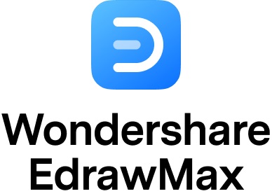 Wondershare EdrawMax Ultimate 12.5.2.1013 instal the new version for apple