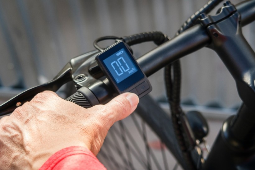 Best E-Bike Accessories to Purchase in 2023