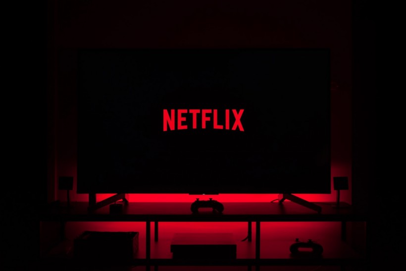 Netflix Revamps Resolution for its 'Basic with Ads' Plans—More Videos For Simultaneous Streaming