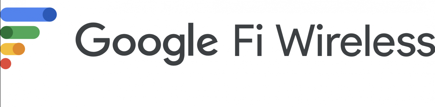 谷歌Fi无线