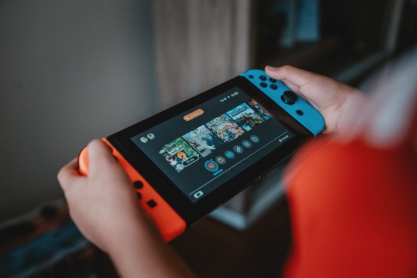 3 Best Nintendo Switch Emulators For Android (2023)