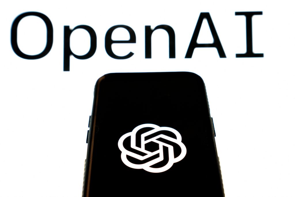 OpenAI Unveils iOS ChatGPT App with New Features, Exclusive Subscriber Perks