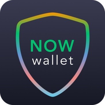 NOW Wallet