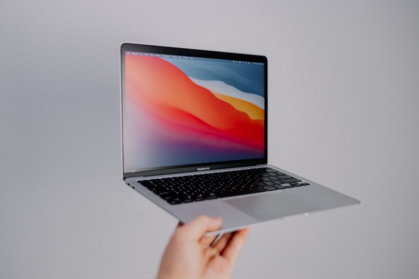 Leaker Says 15-inch MacBook Air to Have M2 Chip, But Apple Will Ditch M3 Version
