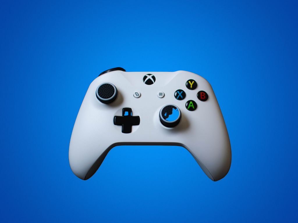 Twitter API Changes Spell the End for One Xbox Console Feature: Microsoft