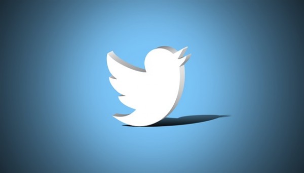 Twitter Restores Deleted Tweets, Users Blame it on a New Bug—What is Happening? | Tech Times