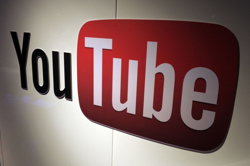 [BEWARE] YouTube-Impersonating Phishing Emails Now Rampant! Here's What Google Reveals