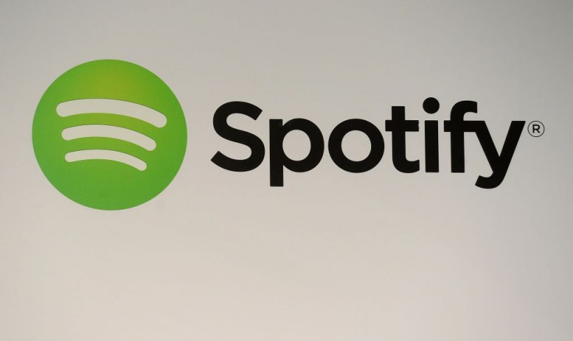Spotify Working With Partners to Address AI-Generated Songs' Legitimate Concerns—But, Will Still Permit Innovation