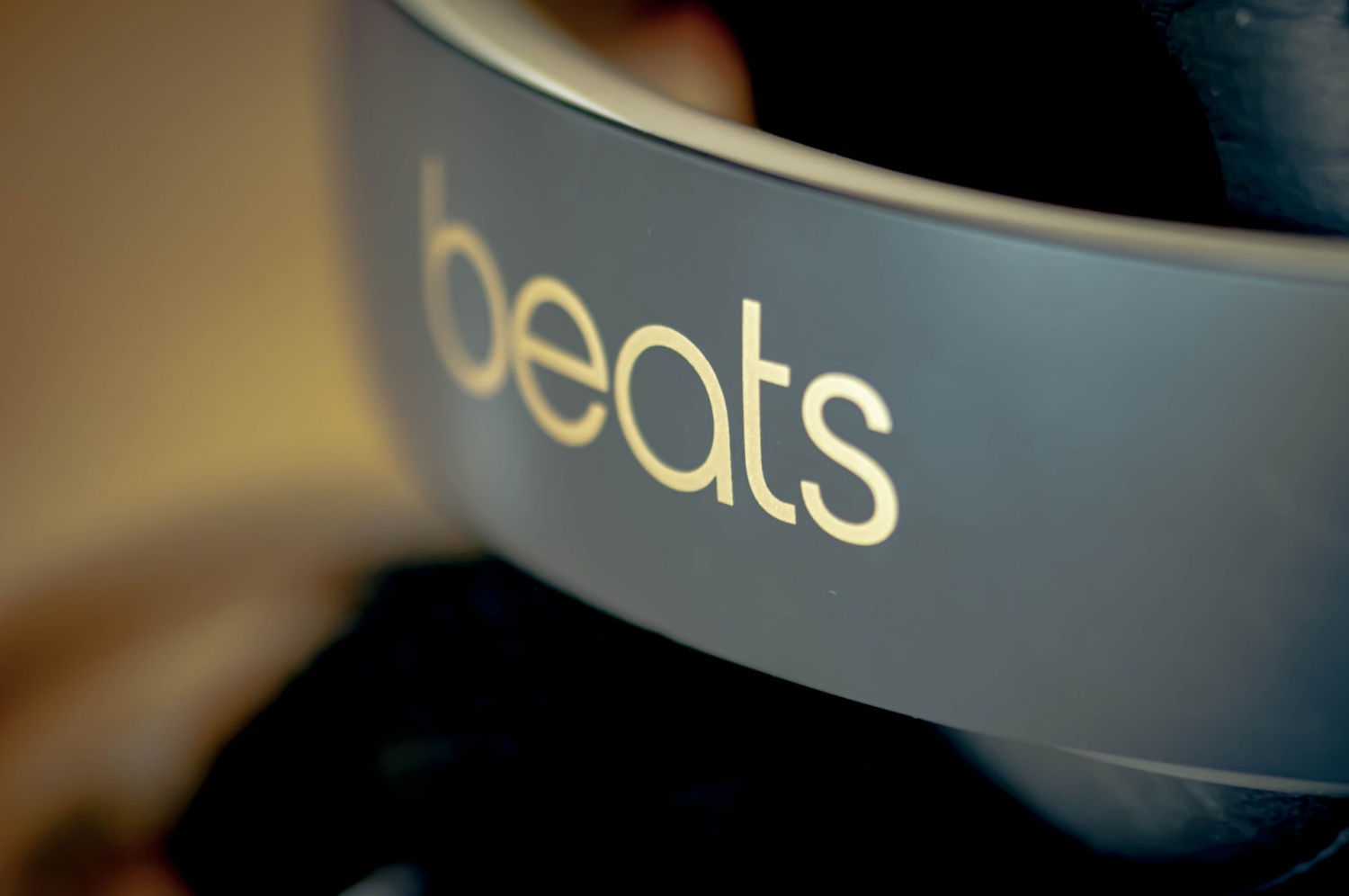 Amazon Listing Suggests Apple's Beats Studio Buds+ Will Have Transparent Design Option; Coming on May 18 [LEAK]