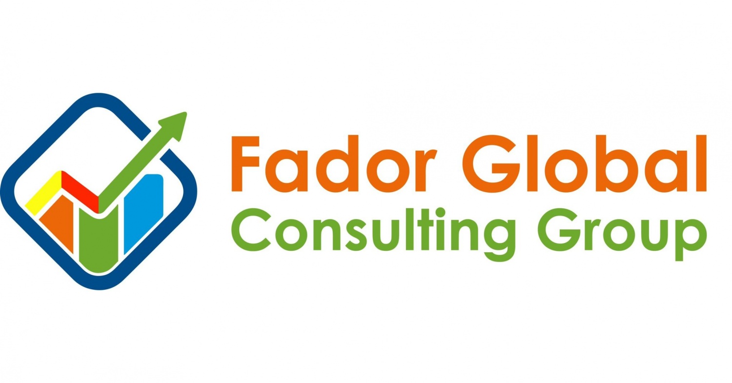 Fador Global Consulting Group