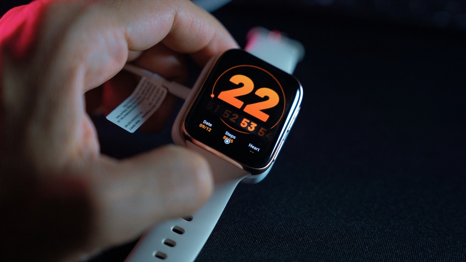 Counterpoint Research Says Apple Has 'Highest Stickiness for Any Smartwatch  Brand' | Tech Times