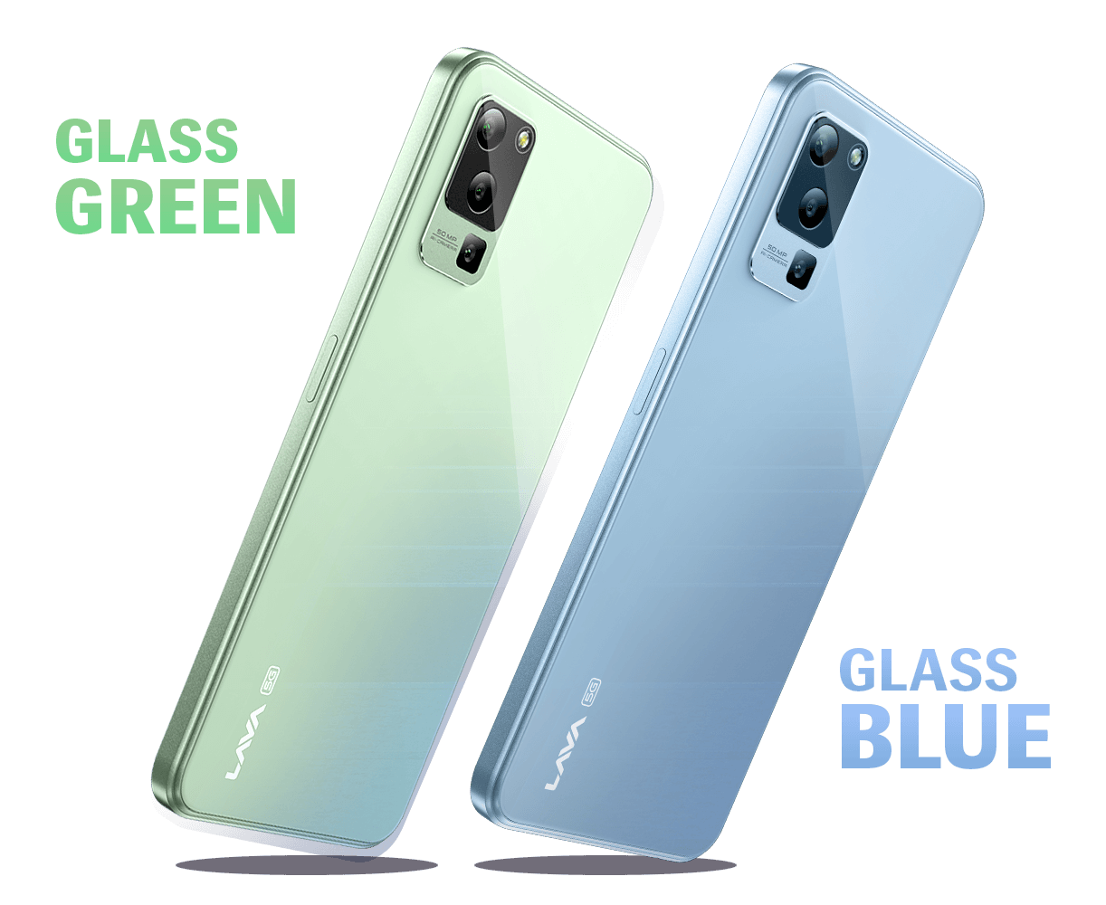 LAVA Blaze 1X 5G Rumored Specs Revealed: 5000 mAh Battery, 15W Fast Charging,  and More | Tech Times