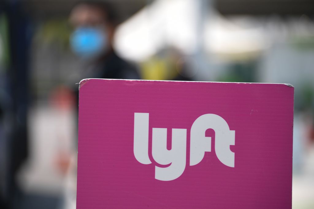 Lyft Lays Off 26% of its Workforce in a New Restructuring Plan | Tech Times