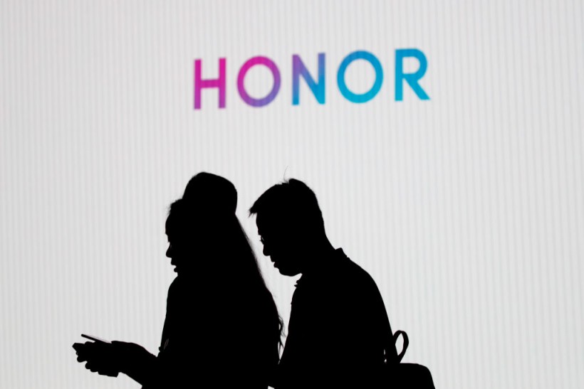 Honor MagicOS Will Be Better Than iOS, Claims Honor CEO—In Communication, Comprehensive Experience, and More