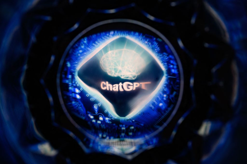 Nextdoor Integrates AI in New Features Including OpenAI’s ChatGPT
