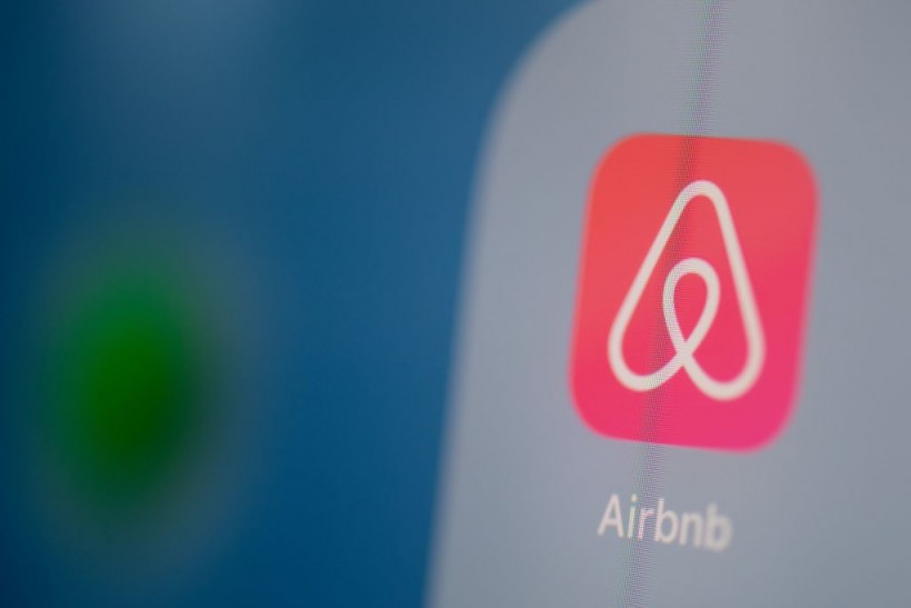 New Airbnb Rooms Tab to Help Users Find More Affordable Rooms, Offers More Host Transparency