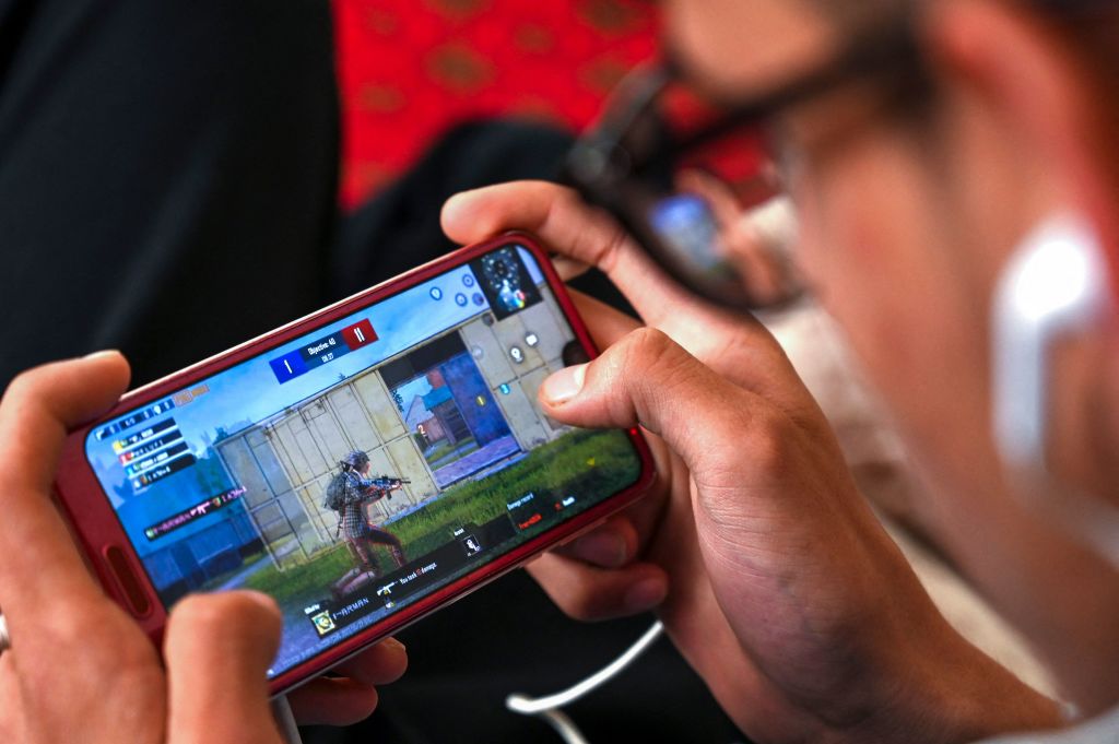 [Gadget Battle] Best Gaming Phones 2023: Samsung Galaxy S23, MORE! How to Choose One? 