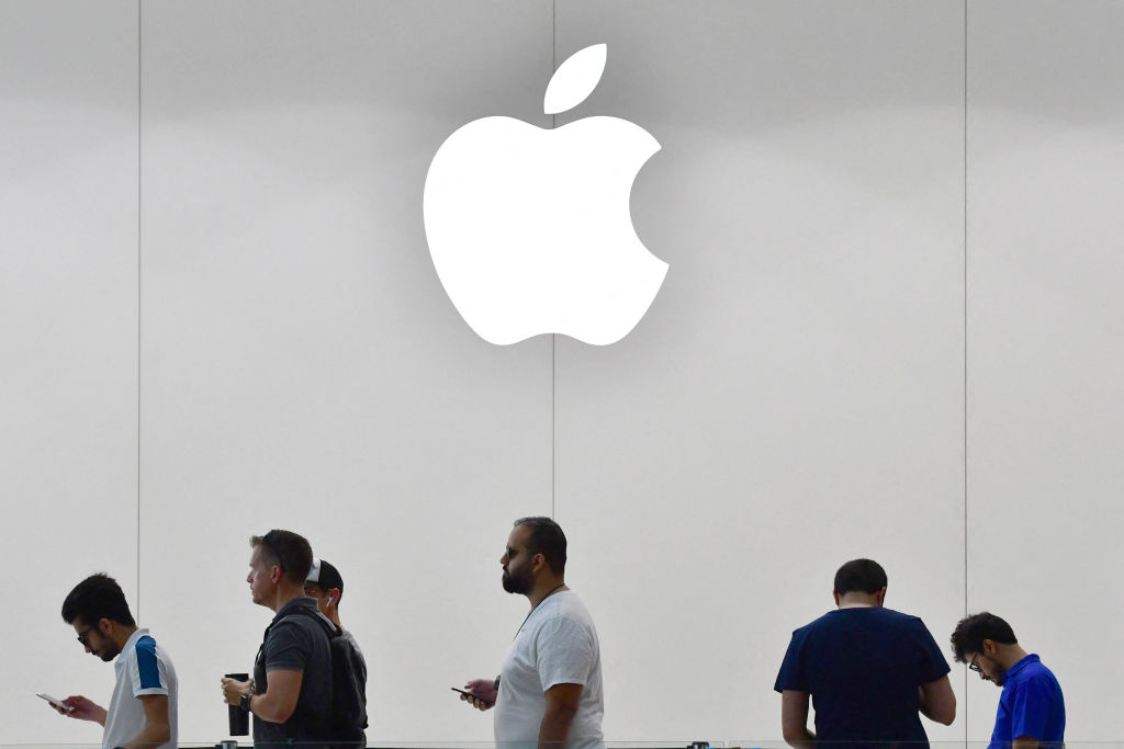 Apple Trade-In Value Increase 2023: Here are Included Gadgets! iPhones, and More