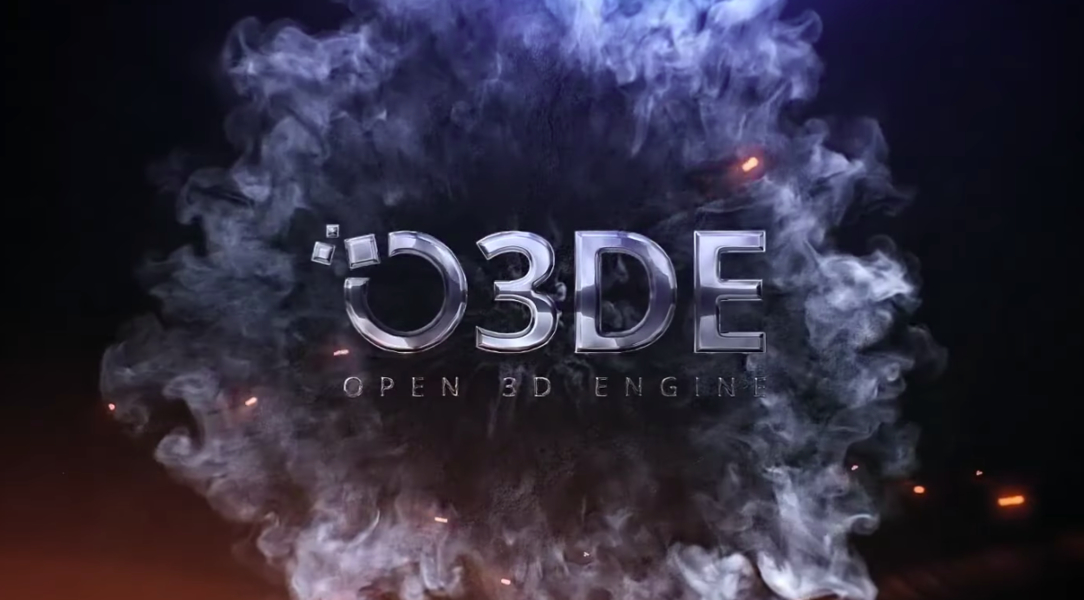 O3DE is reinventing the way we look at 3D simulations and is paving the way forward for better, more awesome creations. 