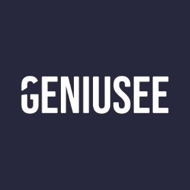[Geniusee] 2023年排名前五的最好的Web开发公司