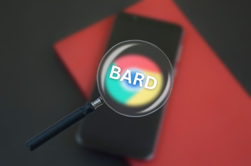 Google’s AI-Powered Bard Set to Debut on Pixel Home Screen Widget: Leaked Code