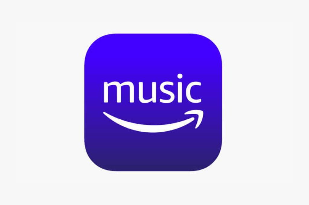 Amazon Music Podcasts Is Getting AI-Generated Episode Highlights, Chapters Soon