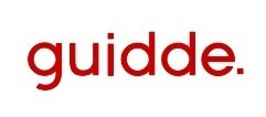[Guidde.com]五大最佳讲解员视频和屏幕捕获软件于2023年