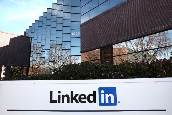 LinkedIn Announces 716 Job Cuts to Streamline Operations | Tech Times