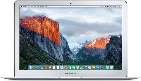 Refurbished MacBook Sold for Under $250: Here's How to Get It | Tech Times