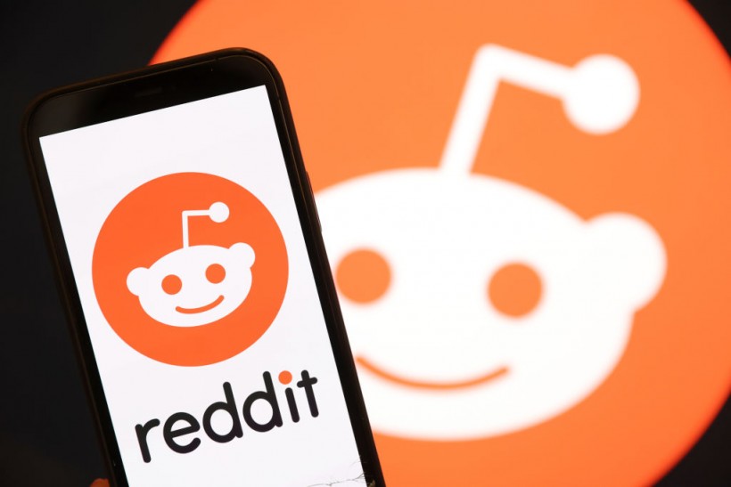 New Reddit Feature Allows Uploading of NSFW Images From Desktops—Limitations, Other Details