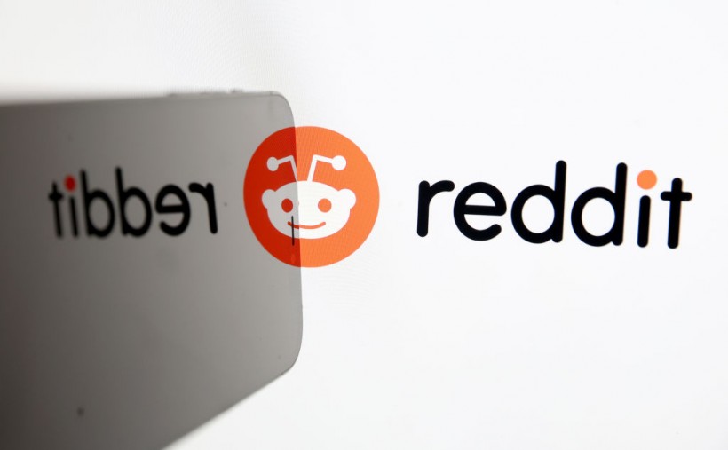 New Reddit Feature Allows Uploading of NSFW Images From Desktops—Limitations, Other Details
