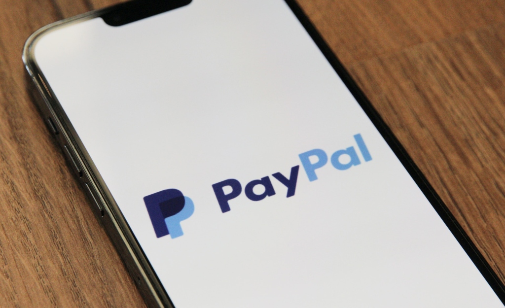 FTC Warns of PayPal, MetaMask Phishing Scams: Here’s How to Avoid Them