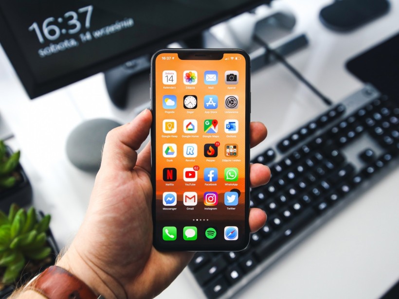 3 Life-Changing iPhone Features You Might Not Know About [2023]