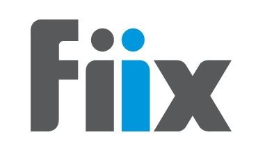 Fiix website