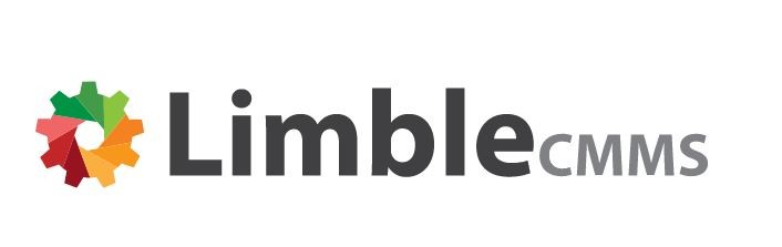 Limble website