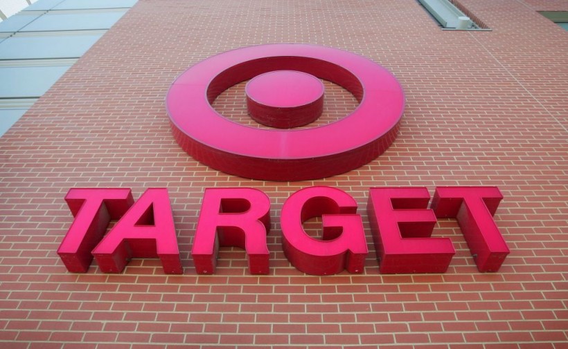 TikTok Hack: Target Return Policy Videos Going Viral! Here's How You Can Benefit