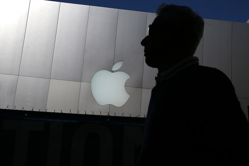 Apple Autonomous Car Source Code Allegedly Stolen! Ex-Employee Now Works With China-Based Company