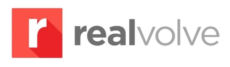 [RealOrganized, Inc.] Top 5 Real Estate CRM Software