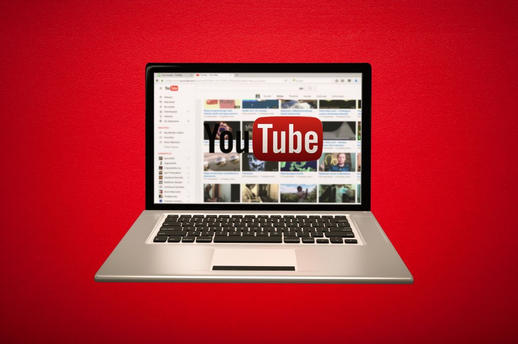 YouTube Rolls Out 30-Second Unskippable Ads on Connected TVs