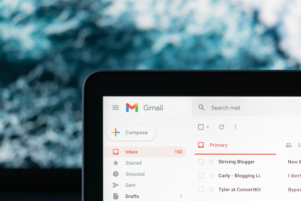 Google to Purge Thousands of Inactive Gmail Accounts Soon