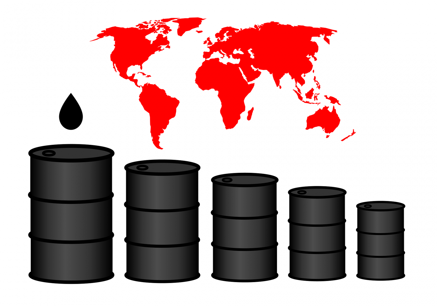 Oil trading. Нефть. Нефтяные бочки. Нефть изображение. Сырая нефть.