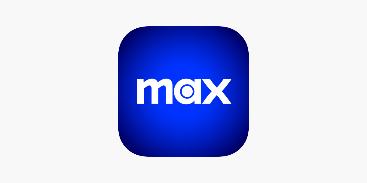 3ds Max Circle Logo, HD Png Download - kindpng