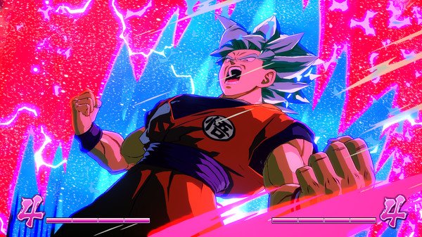 Dragon Ball FighterZ Patch 1.32 Expected: Beta Test Delayed