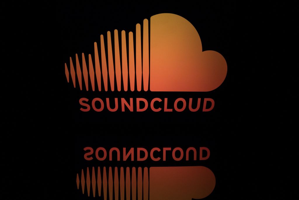 SoundCloud Announces Layoffs, Affecting 8% of Workforce | Tech Times