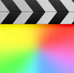 Final Cut Pro iPad Version Now Available but Remains Limited: Here's All You Need to Know